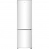 Холодильник с морозильной камерой Gorenje RK4182PW4