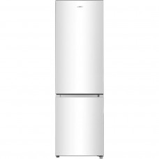 Холодильник с морозильной камерой Gorenje RK4182PW4