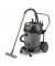 Професійний пилосос Karcher NT 65/2 Tact2 Tc (1.667-287.0)