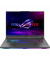 Ноутбук ASUS ROG Strix G16 G614JI (G614JI-N3138W)