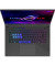 Ноутбук ASUS ROG Strix G16 G614JI (G614JI-N3138W)