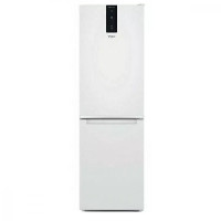 Холодильник с морозильной камерой Whirlpool W7X82OW