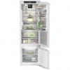 Холодильник с морозильной камерой Liebherr ICBdi 5182