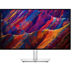 Монитор Dell UltraSharp U2723QE (210-BCXK)