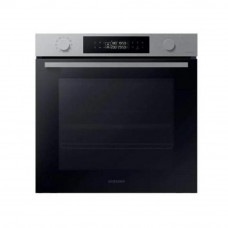 Духовка электрическая DUAL COOK Samsung NV7B4425ZAS