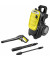 Мінімийка високого тиску Karcher K 7 Compact (1.447-050.0)