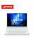 Ноутбук Lenovo Legion 5 Pro 16IAH7H (82RF00K4PB)