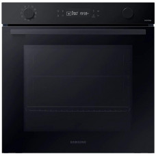 Духовка електрична Samsung NV7B41205AK