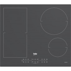 Варочная поверхность электрическая Beko HII 64200 FMTZG