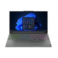 Ноутбук Lenovo Legion Slim 5 16APH8 (82Y900B1PB)