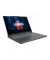 Ноутбук Lenovo Legion Slim 5 16APH8 (82Y900B1PB)