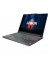 Ноутбук Lenovo Legion Slim 5 16APH8 (82Y900B1PB)