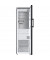 Холодильная камера Samsung Bespoke RR39C76C3AP