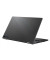 Ноутбук ASUS ROG Zephyrus G16 2023 GU603ZU (GU603ZU-N4013W)