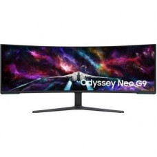 Монитор Samsung Odyssey Neo G9 G95NC (LS57CG952NUXEN)