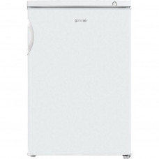 Морозильная камера Gorenje F492PW