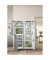 Холодильник з морозильною камерою Liebherr XRCsd 5255 Prime