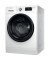 Пральна машина автоматична Whirlpool FFB 7259 BV