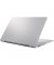 Ноутбук ASUS Vivobook S15 S5507QA (S5507QA-MA049W)