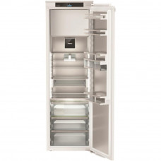 Холодильник с морозильной камерой Liebherr IRBdi 5171
