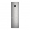 Холодильник з морозильною камерою Liebherr CBNsdc 573i Plus