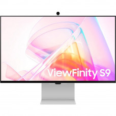 Монитор для Samsung ViewFinity S9 5K (LS27C902PAUXDU)