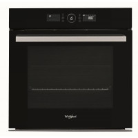 Духовка электрическая Whirlpool AKZ9 9421 CS NB