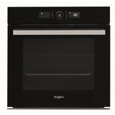 Духовка електрична Whirlpool AKZ9 9421 CS NB