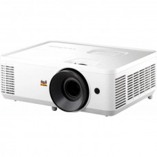 Мультимедійний проектор ViewSonic PX704HD (VS19746)