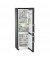 Холодильник с морозильной камерой Liebherr CBNbsd 576i Prime