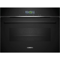 Духовка электрическая Siemens CB734G1B1