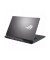 Ноутбук ASUS ROG Strix G17 G713QR (G713QR-K4009)