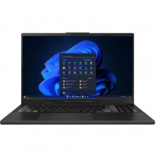 Ноутбук ASUS Vivobook Pro 15 OLED N6506MV (N6506MV-MA031X)