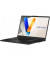 Ноутбук ASUS Vivobook Pro 15 OLED N6506MV (N6506MV-MA031X)