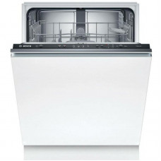 Посудомийна машина Bosch SMV24AX04E