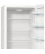 Холодильник з морозильною камерою Gorenje RK6201EW4