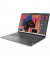 Ноутбук Lenovo Yoga Slim 6-14 (82WU009DPB)