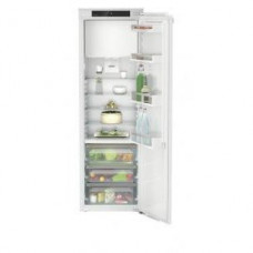 Холодильник з морозильною камерою Liebherr IRBe 5121