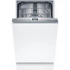Посудомийна машина Bosch SPV4HKX10E