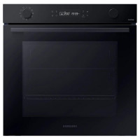 Духовка электрическая Samsung NV7B41207AK