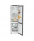 Холодильник з морозильною камерою Liebherr CNsdc 5723 Plus