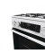 Комбінована плита Gorenje GK5C60WJ