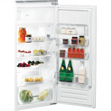 Холодильник з морозильною камерою Whirlpool ARG 7342