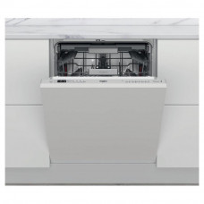 Посудомийна машина Whirlpool WIO 3O26 PL