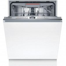 Посудомоечная машина Bosch SMH4HVX00E