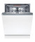 Посудомоечная машина Bosch SMH4HVX00E
