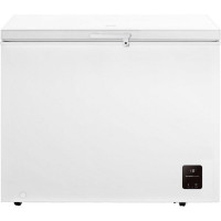 Морозильный сундук Gorenje FH25EAW