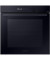 Духовка електрична DUAL COOK Samsung NV7B5660XAK