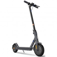 Електросамокат Xiaomi Mi Electric Scooter 3 Black 2022