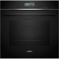 Духовка электрическая Siemens HS736G1B1